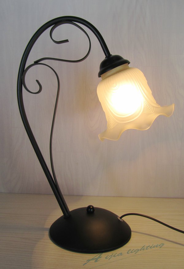simpal design Retro Table Lamp 60301T