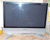 Panasonic 37" Flat Screen