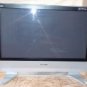 Panasonic 37" Flat Screen