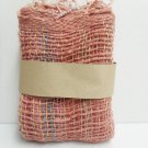 Cotton 100% Scarf