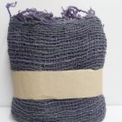 Multi Color  Cotton 100% Scarf