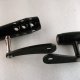 Jumbo T-Bar Handles