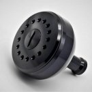 Handle (3.75") w/ 45mm Knob PENN 113H 4/0 Int'l 20 20T 30 30T 50 50T 50TW Reels