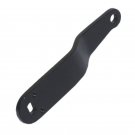 Handle (3.75") with Knob for Shimano Calcutta TE300 TE400 & 700 Reels