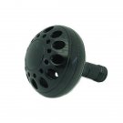 Power Handle with KNOB for Fin Nor OFC OffShore OFC16 OFC20 OFC30 Star Drag Reel