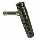 DeLuxe T-Bar Handle Fits Daiwa Saltiga 20, 30, 40 & 50 Star Drag Model