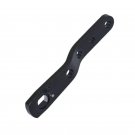 No-Bend (tm) Handle Blank (3.75") NO Knob - AVET SX MX LX JX & HX 2 Speed Reels