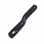No-Bend (tm) Handle Blank (3.75") NO Knob - AVET SX MX LX JX & HX 2 Speed Reels
