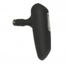 T-Bar Handle with Molded Knob 4 Shimano TLD5 10 15 Star SpeedMaster Single Speed