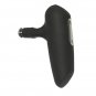 T-Bar Handle with Molded Knob 4 Shimano TLD5 10 15 Star SpeedMaster Single Speed