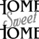 Home Goods-Decor & More