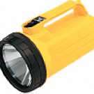 LumiLite Krypton Lantern