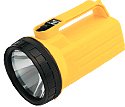 LumiLite Krypton Lantern