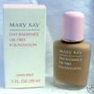 Mary Kay Oil-Free Liquid Foundation