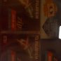FUJIFILM ZIP 100MB (PC) IBM FORMATTED DISKS 2PK