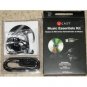 V Cast Verizon Music Essentials Ki