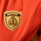 I LOVE MARINES