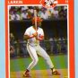 Barry Larkin