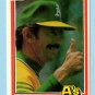 Billy Martin