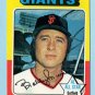 Bobby Murcer