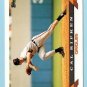 Cal Ripken Jr