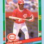 Barry Larkin