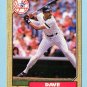 Dave Winfield