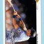George Brett 7 Cards