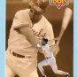 George Brett 3 Cards