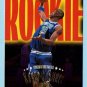 Kevin Garnett 7 Cards