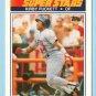 Kirby Puckett