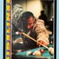 Kirby Puckett 2 Cards
