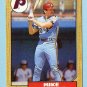 Mike Schmidt 4 Cards