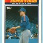 Nolan Ryan 2 Cards