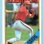 Ozzie Smith