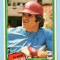 Pete Rose