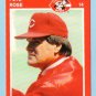 Pete Rose