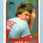 Pete Rose 4 Cards