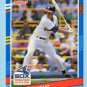 Robin Ventura 2 Cards