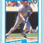Robin Yount 2 Cards