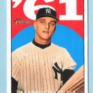 Roger Maris