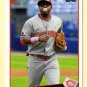 Brandon Phillips