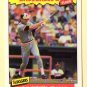 Cal Ripken Jr