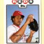 Edinson Volquez