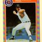 Jack Morris