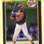 Kirby Puckett 2 Cards
