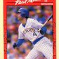 Paul Molitor