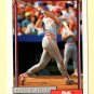 Paul O'Neil 8 Cards