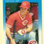 Pete Rose