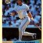 Roberto Alomar